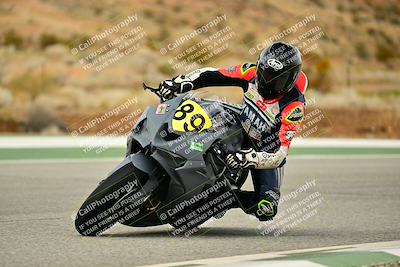 media/Nov-22-2025-2WTD (Sat) [[7eb050eb5f]]/A Group/Session 3 (Turns 5 and 6)/